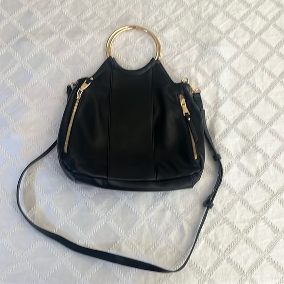 Inc crossbody bag - Picture 1 of 4